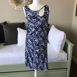 Tart Ruched Body Con Dress